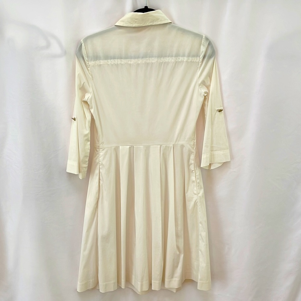 Tory Burch Dress - Picture 2 of 7